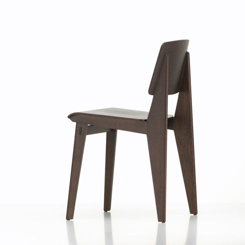 Tout Bois Chaise Chair